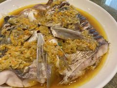 -小姨家常菜(昭萍东路店)