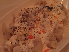 特制土耳其牛肉小馄饨-Pasha帕夏土耳其餐厅(南昌路店)