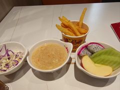 -豪享来(我格广场店)