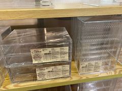 -优衣库(武汉国际广场店)