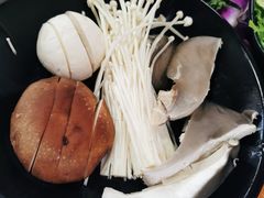 -丽江庭院之爱在路上(西单店)