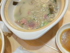 -蒋家桥饺面店(东关街店)