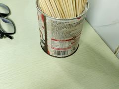 -五娭毑臭豆腐(黄兴南路店)