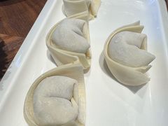 -环球188广场