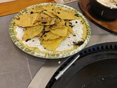-小团圆灶台鱼·百城头牌菜(千岛湖店)