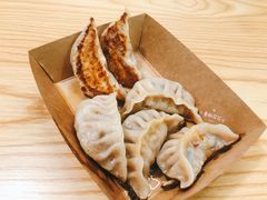 辣牛饺-肥安娜·小吃·饮品