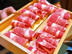 -和来日本料理(青年东路店)