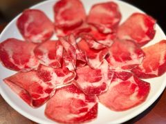 -春秋火锅(复兴中路店)