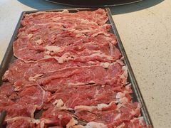 -家一加火锅(绿地翠谷总店)
