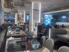 -有家酸菜鱼(苏州绿宝广场店)