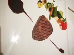 -Tomato&Pepper西餐厅