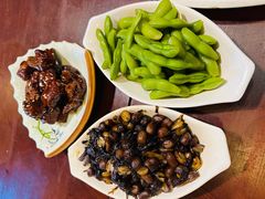 -三林本帮馆(中林街店)