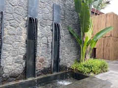 -广州都喜泰丽温泉度假酒店