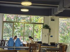 -蒸坊黄鳝饭(骏丰大厦店)