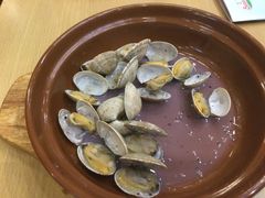 -萨莉亚意式餐厅(天河城购物中心店)