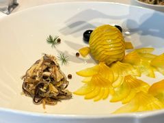 -食廬(浦东嘉里城店)