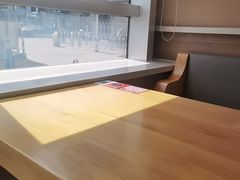 -嘉和一品粥(魏公村店)