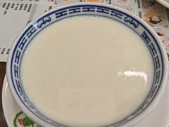 -仁信老铺甜品(北京路店)