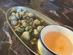 -合记汕头牛肉店(嘉禾路店)