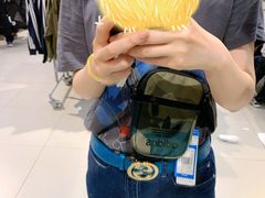 -阿迪达斯(八方汇精品优惠店)