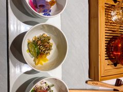 -叶叶菩提·晋福宫