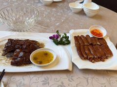 -新塘畔酒楼(里水大道北店)