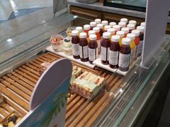 -多乐之日(和平伊势丹店)