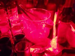 -519 DJ HOUSE(领show店)