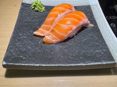 -沼津港精致料理·寿喜烧·烧鸟(漕河泾印象城店)