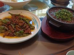 -达旺·鸡毛店(巴南万达店)