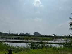 -哈尔滨大剧院