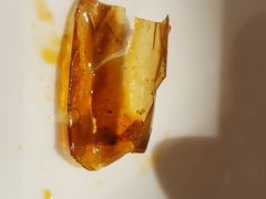 -又一福烤鸭·北京菜(东四店)