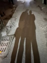 -Oasis Beauty水磨坊科技美肤中心