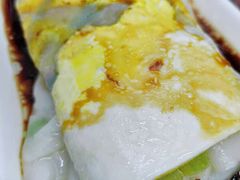 -穗银肠粉店(东川路店)
