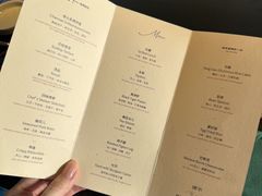 -周丹丹原味烧烤(香格里拉店)