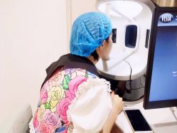 -众山臻美医疗美容医院