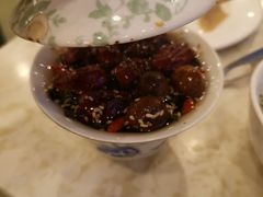 -迎宾楼(解放西街店)