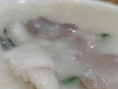 -敦煌喜宴(万达广场店)