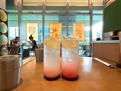 -ITARU食堂·定食料理(西丽店)
