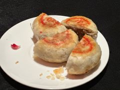 -醉东Oriental House(静安嘉里中心店)