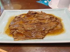 -西夏回族烧麦馆(牡丹街店)