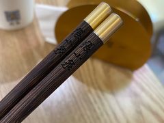 -壹粉屋新疆炒米粉(建外SOHO东区店)