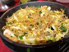 -宋园·金宴浙鲜馆(静安店)