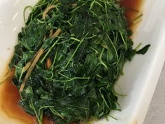 -红城阁·上海味道(四平路店)