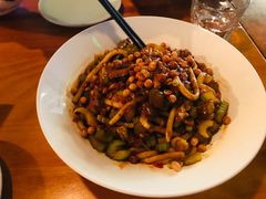 -疆Jiang·新疆秘制料理