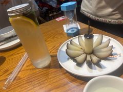 -金掌勺·锅包肉(双榆树店)