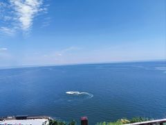 -锦州笔架山风景区