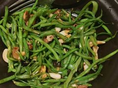 -长湘居(数码大厦店)