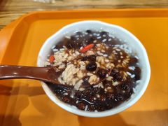 -杜记甜食(大众巷店)