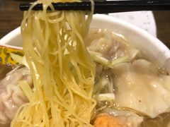 -一记面馆(易发店)